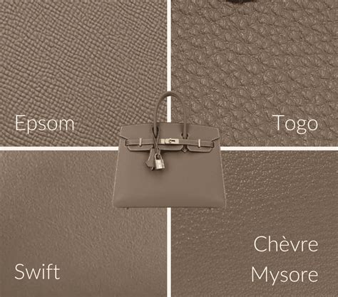 hermes etain vs etoupe|most popular hermes colors.